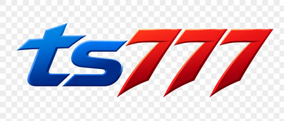 ts777 Logo